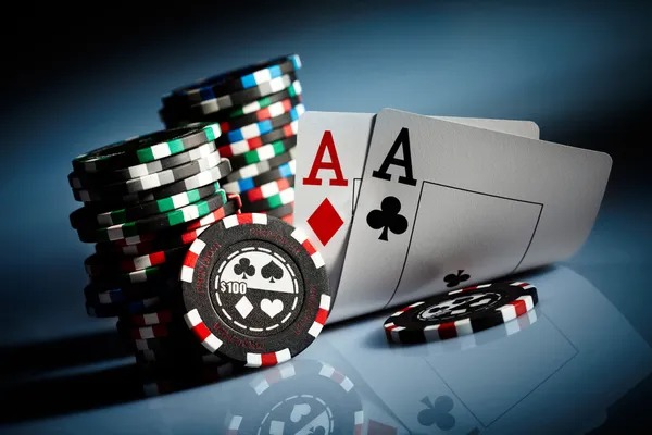 ngamenjitu Explore The Qq55 Game Format