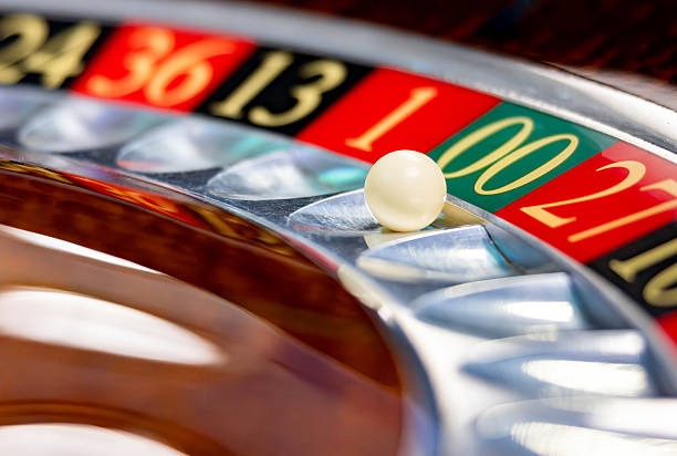 ngamenjitu mobile gaming
